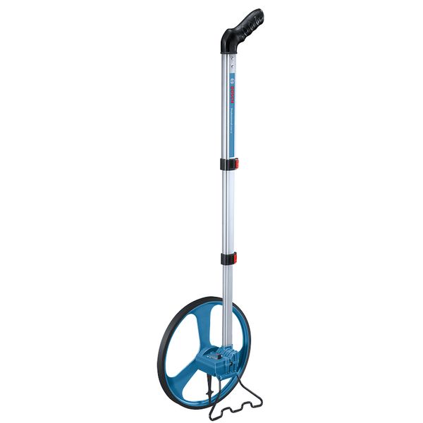roda-de-medicao-bosch-gwm-32-17329_1