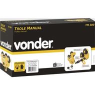 trole-manual-capac-30-ton-16561_2