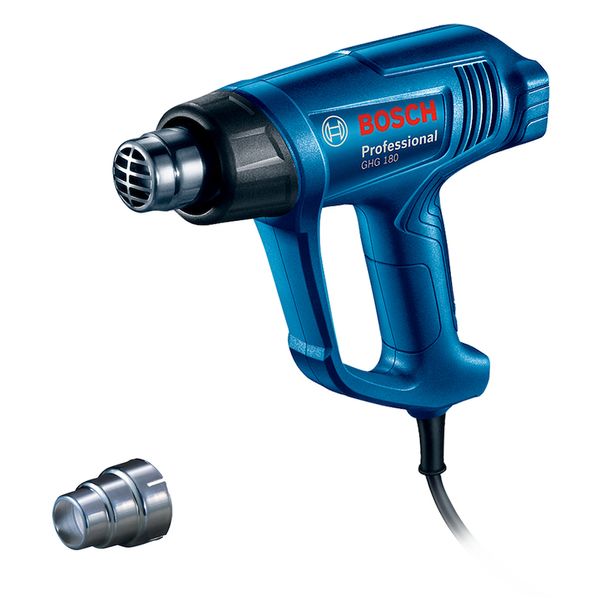 soprador-termico-bosch-ghg-2063-16357_1