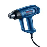 soprador-termico-bosch-ghg-2063-16357_2