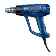 soprador-termico-bosch-ghg-2063-16357_3