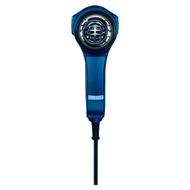 soprador-termico-bosch-ghg-2063-16357_4