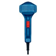 soprador-termico-bosch-ghg-2063-16357_5