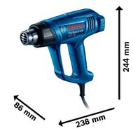 soprador-termico-bosch-ghg-2063-16357_6