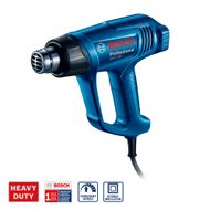 soprador-termico-bosch-ghg-2063-16357_7