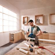 soprador-termico-bosch-ghg-2063-16357_9