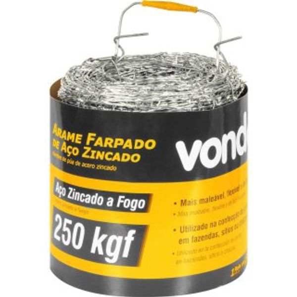 arame-farpado-rolo-c-250m-galv-16mm-19629_1