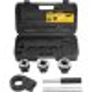 tarraxa-manual-12-a-1-bspt-vonder-16653_2