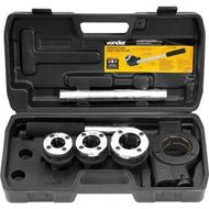 tarraxa-manual-12-a-1-bspt-vonder-16653_3