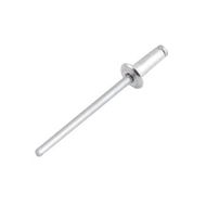 rebite-pop-aluminio-40-x-100-com-100-pc-nove54-19311_1