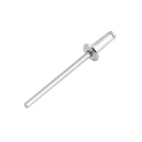 rebite-pop-aluminio-40-x-100-com-100-pc-nove54-19311_1