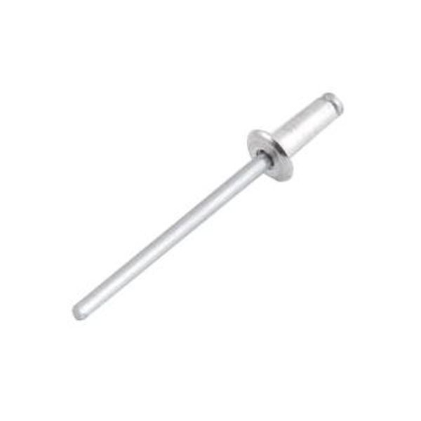 rebite-pop-aluminio-40-x-100-com-100-pc-nove54-19311_1