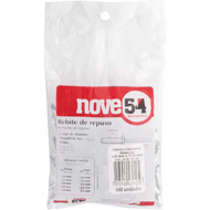 rebite-pop-aluminio-40-x-100-com-100-pc-nove54-19311_2