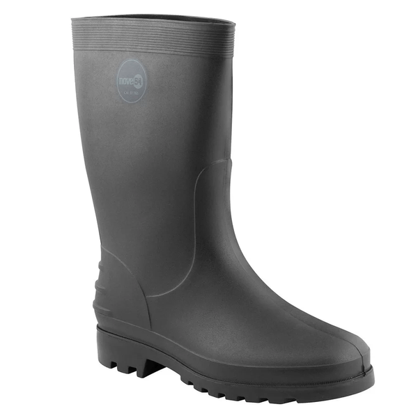 bota-pvc-preta-cand-md-sem-forro-n-3536-nove54-19430_1