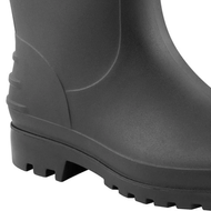bota-pvc-preta-cand-md-sem-forro-n-3536-nove54-19430_2