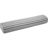 refil-absorvente-para-rodo-rav-027-vonder-16192_1