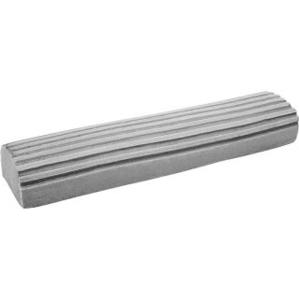 refil-absorvente-para-rodo-rav-027-vonder-16192_1