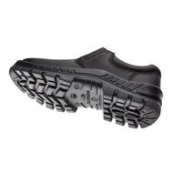 tenis-70t19ebp-microfibra-38-19118_2