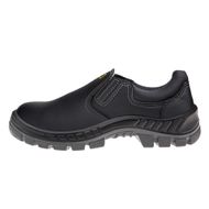 tenis-70t19ebp-microfibra-38-19118_3