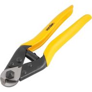 alicate-corta-cabos-712-vonder-18596_1