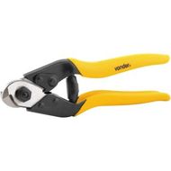alicate-corta-cabos-712-vonder-18596_2