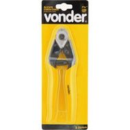 alicate-corta-cabos-712-vonder-18596_3