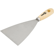 espatulabetumadeira-lisa-63mm-nove54-14304_1