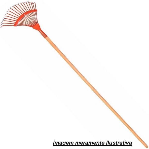 vassoura-metal-fixa-com-cabo-nove54-16450_1