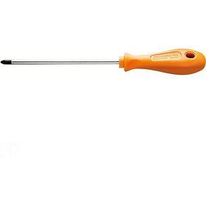 chave-phillips-twister-6-x-200-mm-19741_1