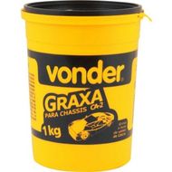 graxa-para-chassis-1kg-14910_1