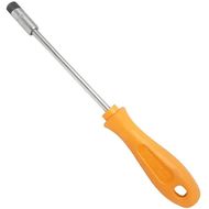 chave-canhao-9mm-twister-tramontina-pro-19797_2