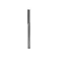 fresa-reta-paralela-freud-0411006p-corte-de-254mm-18675_1