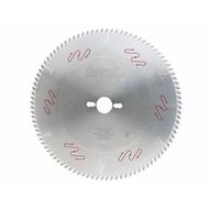 disco-de-serra-8-para-madeira-e-mdf-freud-lu3d-0100-18580_1