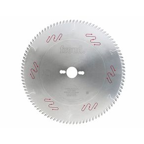 disco-de-serra-8-para-madeira-e-mdf-freud-lu3d-0100-18580_1