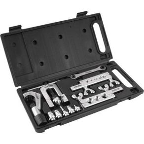 flangeador-e-cortador-de-tubos-jogo-com-11-pcs-18-a-118-vonder-15806_1
