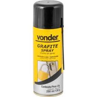 grafite-em-spray-200-ml-vonder-15962_1
