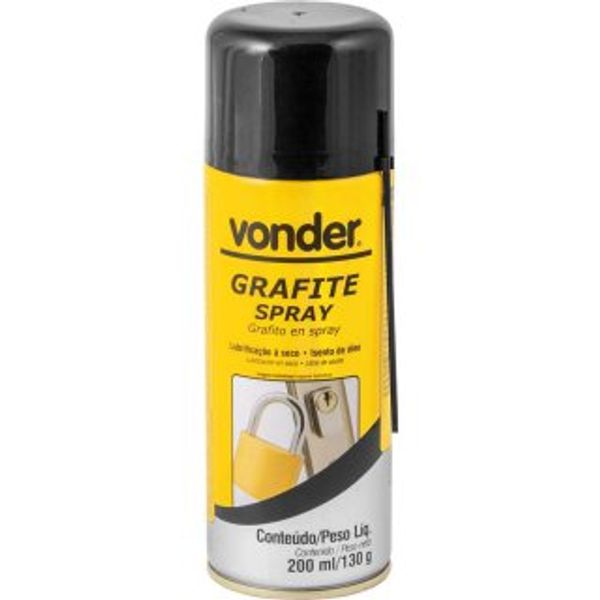 grafite-em-spray-200-ml-vonder-15962_1