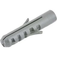 bucha-b-fixacao-plastica-f6-6mm-14675_1