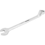 chave-combinada-26-mm-vonder-17848_1