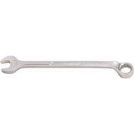 chave-combinada-26-mm-vonder-17848_2