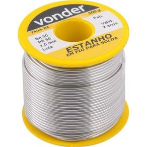 estanho-fio-15mm-50-x-50-com-500g-14944_1