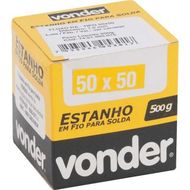 estanho-fio-15mm-50-x-50-com-500g-14944_2