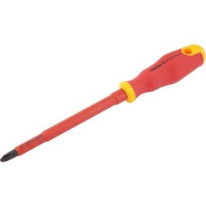chave-phillips-316-x-80mm-vde-vonder-14060_1
