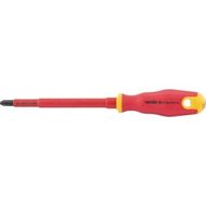 chave-phillips-316-x-80mm-vde-vonder-14060_2
