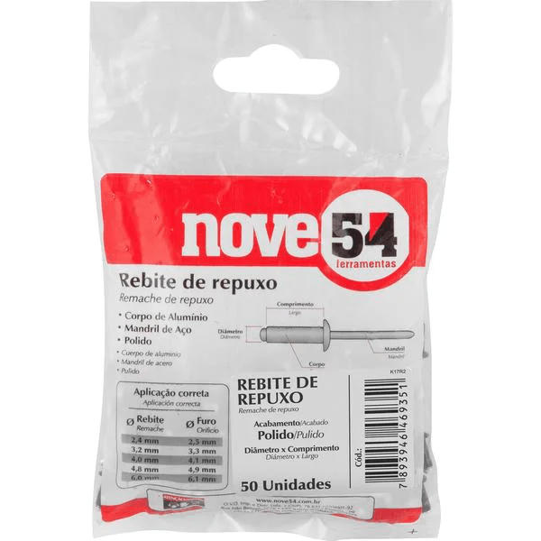 rebite-pop-aluminio-40-x-250-com-50-pcs-nove54-19378_1