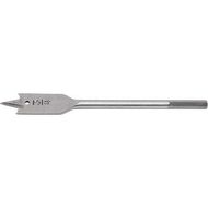 broca-chata-pmadeira-34-pol-nove54-17496_1