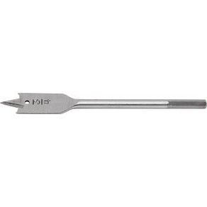 broca-chata-pmadeira-34-pol-nove54-17496_1