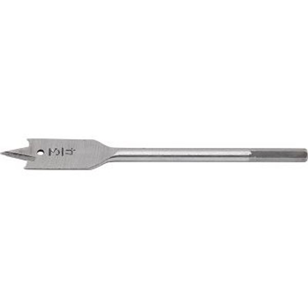 broca-chata-pmadeira-34-pol-nove54-17496_1
