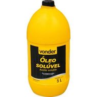 oleo-soluvel-5l-vonder-15736_1