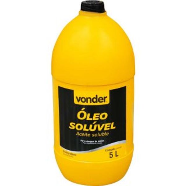 oleo-soluvel-5l-vonder-15736_1